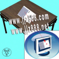 Perspectiva Table|table Cheat|gamble Cheat