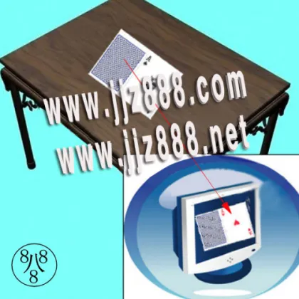Perspective Table|table Cheat|gamble Cheat 
