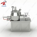 /msite/products/detail/productid/36206107/id/505825.html