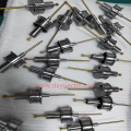 /msite/products/detail/productid/57799823/id/678527.html