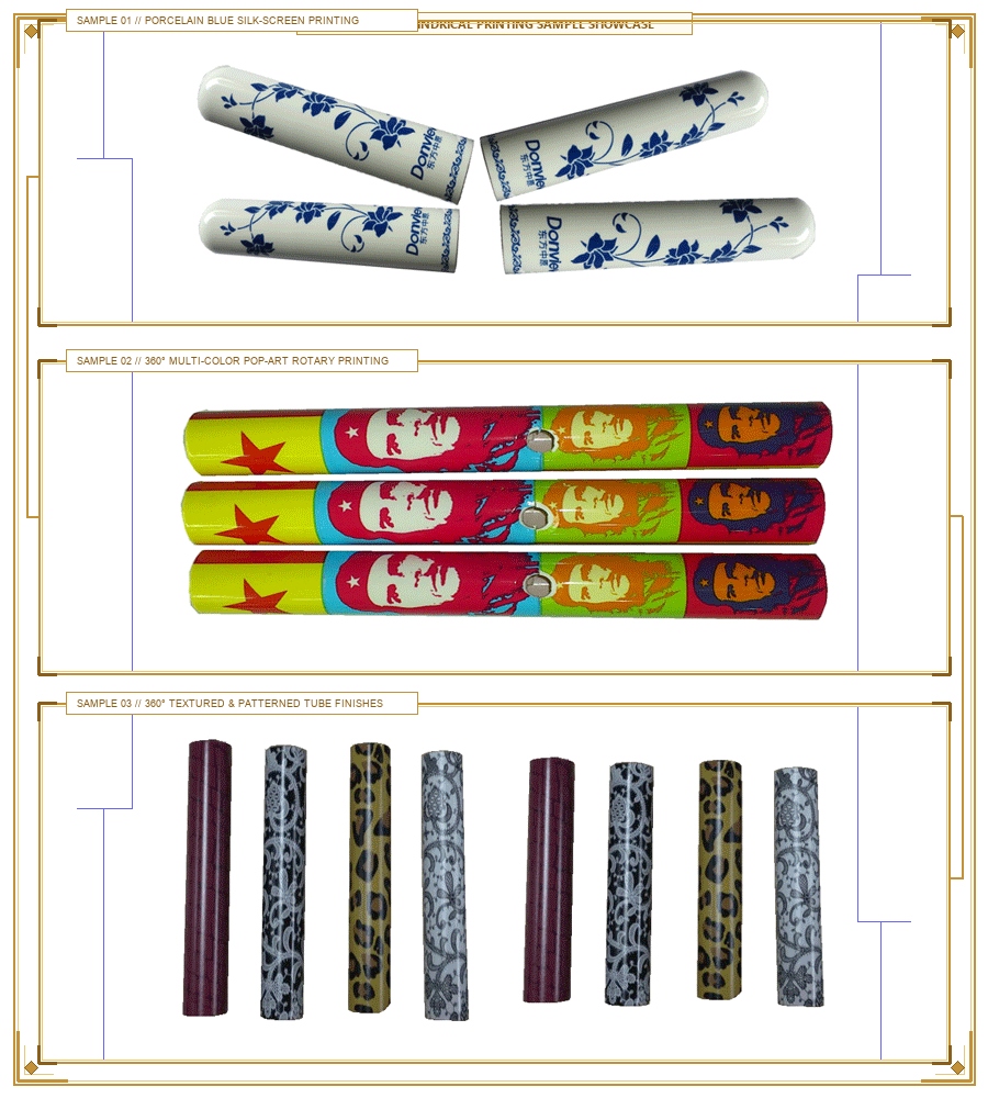 Pen-05