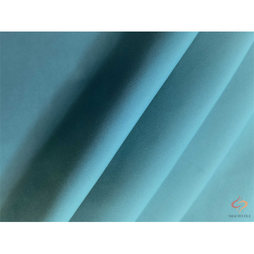 100%Polyester Pongee Fabric SM6175