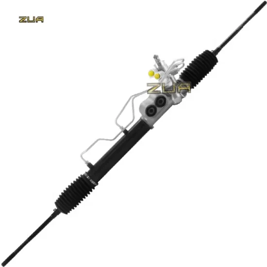 49001-3Y600 49001-3Y60A 49001-6Y510 49001-6Y51A Steering Rack for Nissan CEFIRO MAXIMA A33