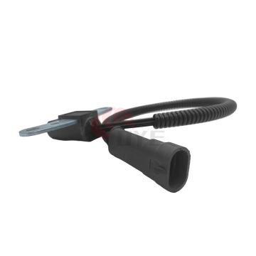 Jeep Crankshaft Position Sensor S10142 CRK41 for JEEP CHEROKEE: Replacement Part Solution