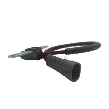 Jeep Crankshaft Position Sensor S10142 CRK41 for JEEP CHEROKEE: Replacement Part Solution