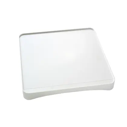 Precision plastic parts for daily necessities