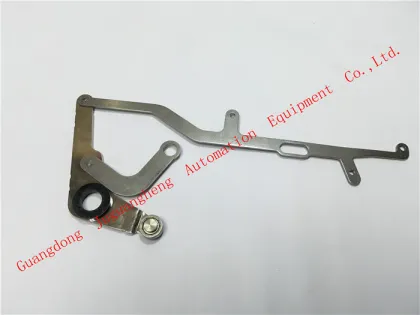 40081826 Juki Feeder Laver With High Quality