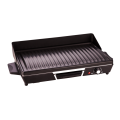 Multifunction Japanese Indoor Bbq Grill