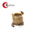 brass engineering machinery parts for Mechanical drive wheel