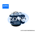 ZF 7673 955 702 ЭЛЕКТРОНДЫҚ БЕКІТПЕМЕН Сорғы