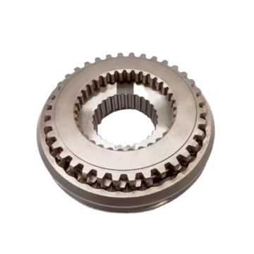 OEM Transmission Gearbox Parts Tractors Synchronizer Assembly RC2031 OEM N45948 för New Holland Fiat