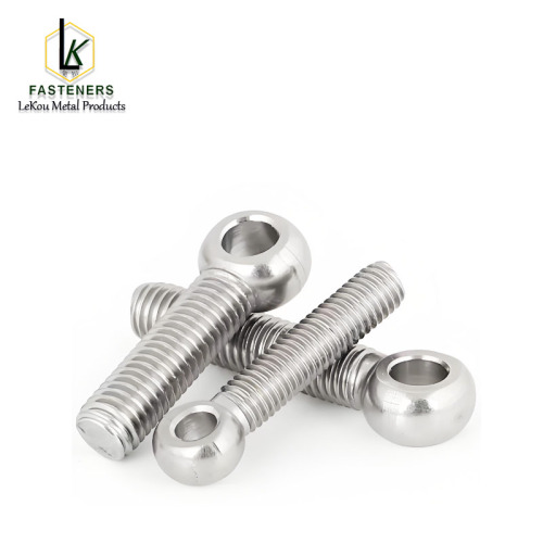 Поворотные болты DIN444 на продажу