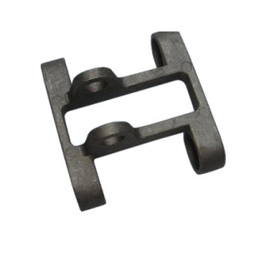 A27 cable protector cast cable protector clamps