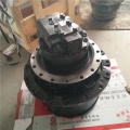 320D Final Drive 209-5992 320D Travel Motor