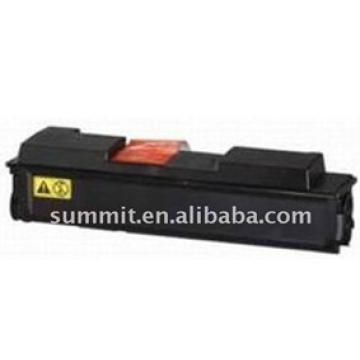 Compatible Copier Toner Cartridge for KYOCERA TK440/442