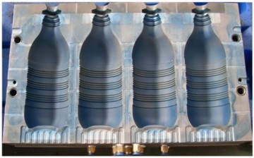 Blow Mold-1L