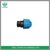 pp compression fittings for irrigation
