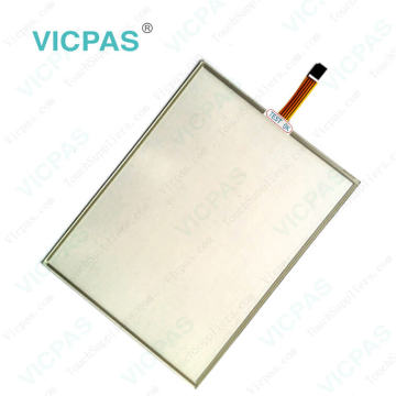 5PP320.1505-K04 Touch Screen 5PP320.1505-K04 Membrane Keypad