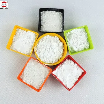 phosphoric acid to remove rust zinc hydrogen phosphate