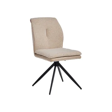 Modern Luxury Nordic Dining Chair