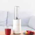 Máquina de liquidificador de misturador de misturador de mixer elétrico de frutas pinlo