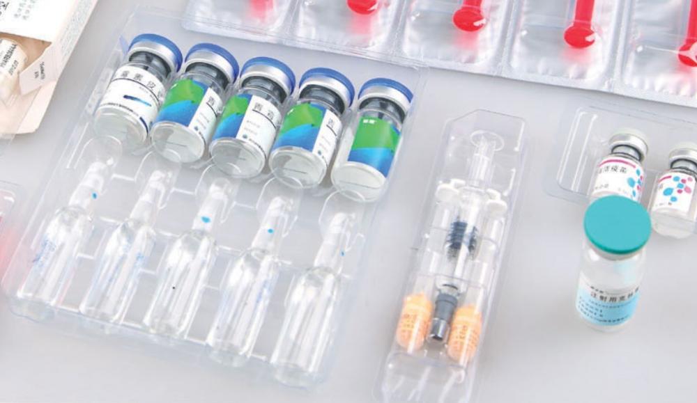 Sample Vial Ampoule Jpg