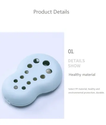 Shoe Deodorant box, Shoe cabinet