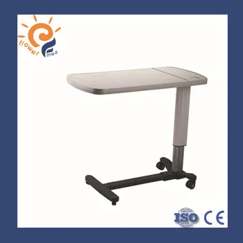 Alibaba New Product FG-56 Patient Dinning Table