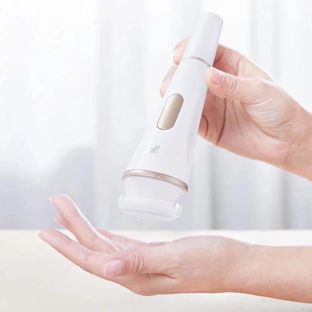 Xiaomi Inface Beauty Tool