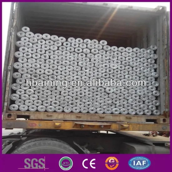 Chicken brooder wire mesh cage