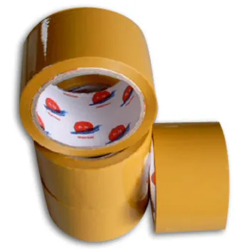 BOPP Packing Tape