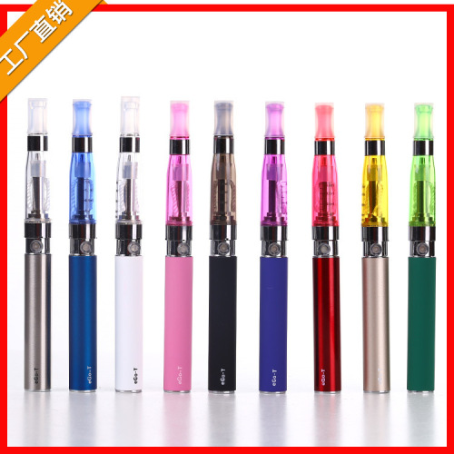 ego ce4 kit e cigarette cheapest