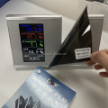 MF05100