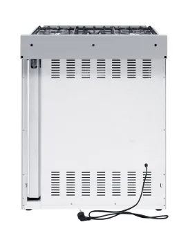 Hot Sale Electric Ovens