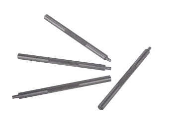 High-Speed Angular Contact Bearing