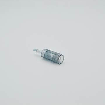0.2mm Fineer Aghi Derma Pen Ago Cartucce
