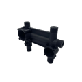 /msite/products/detail/productid/62019062/id/1500094.html