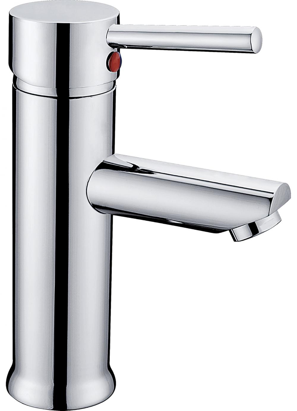 New Design Of Modern and Stylish Basin Faucets