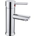 New Design Of Modern and Stylish Basin Faucets