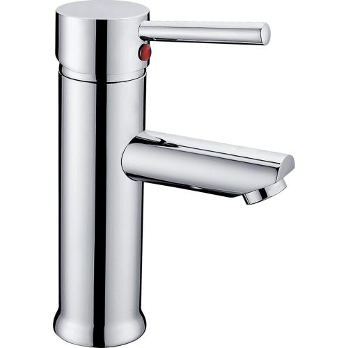 New Design Of Modern and Stylish Basin Faucets