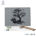 Suron Water Drawing Painting Mat Board