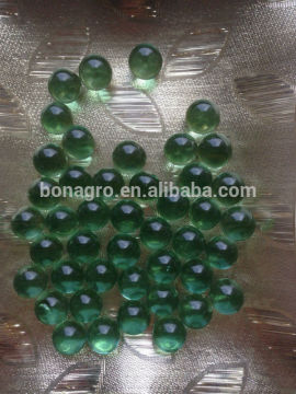 Glass marble crystal round 16mm/25mm/35mm