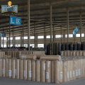 Euro hek 50x50mm 1,9 mm electro gegalvaniseerd