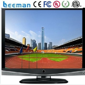 android tablet pc with tf card slot Leeman P10 SMD fhd tv