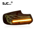 /msite/products/detail/productid/64628546/id/1582367.html
