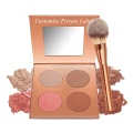 /msite/products/detail/productid/59701491/id/1014790.html