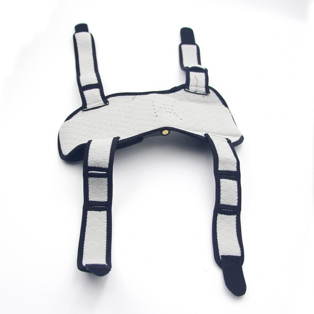 Power Lift Joint Support Knee Pads