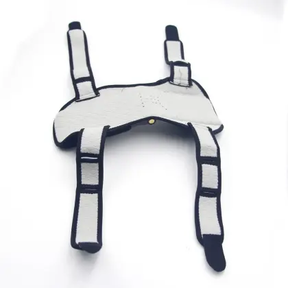 Power Lift Joint Support Knee Pads