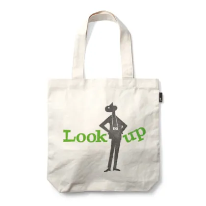 OEM cotton canvas bags,customize tote bag