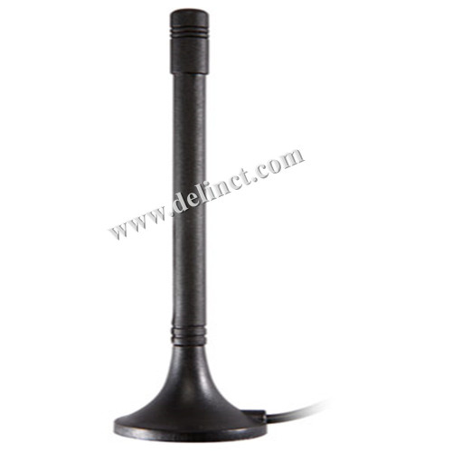 High quality 433MHZ Sucker Antenna